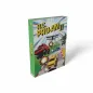 Retro-bit R.C. Pro-Am II Collector's Edition for NES