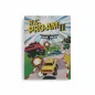 Retro-bit R.C. Pro-Am II Collector's Edition for NES