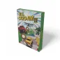 Retro-bit R.C. Pro-Am II Collector's Edition for NES
