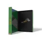 Retro-bit R.C. Pro-Am II Collector's Edition for NES