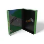 Retro-bit R.C. Pro-Am II Collector's Edition for NES