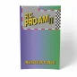 Retro-bit R.C. Pro-Am II Collector's Edition for NES