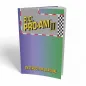 Retro-bit R.C. Pro-Am II Collector's Edition for NES