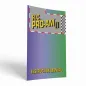 Retro-bit R.C. Pro-Am II Collector's Edition for NES
