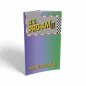 Retro-bit R.C. Pro-Am II Collector's Edition for NES