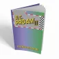 Retro-bit R.C. Pro-Am II Collector's Edition for NES