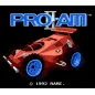 Retro-bit R.C. Pro-Am II Collector's Edition for NES