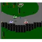 Retro-bit R.C. Pro-Am II Collector's Edition for NES