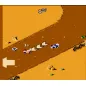 Retro-bit R.C. Pro-Am II Collector's Edition for NES