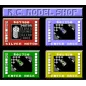 Retro-bit R.C. Pro-Am II Collector's Edition for NES