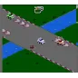 Retro-bit R.C. Pro-Am II Collector's Edition for NES