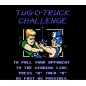 Retro-bit R.C. Pro-Am II Collector's Edition for NES