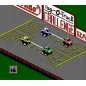 Retro-bit R.C. Pro-Am II Collector's Edition for NES