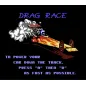 Retro-bit R.C. Pro-Am II Collector's Edition for NES
