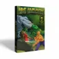 Mega Cat Studios Log Jammers Cartridge for NES