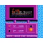 Mega Cat Studios Log Jammers Cartridge for NES