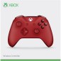 Xbox Wireless Controller Red