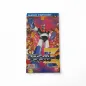 Bandai Mazinga Z マジンガーZ Cartuccia per Super Famicom