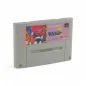 Bandai Mazinger Z マジンガーZ Cartridge for Super Famicom