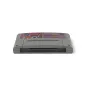 Bandai Mazinger Z マジンガーZ Cartridge for Super Famicom