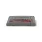 Bandai Mazinger Z マジンガーZ Cartridge for Super Famicom