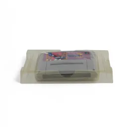 Bandai Mazinger Z (マジンガーZ) Cartridge for Super Famicom