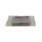 Bandai Mazinger Z マジンガーZ Cartridge for Super Famicom