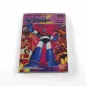 Bandai Mazinger Z マジンガーZ Cartridge for Super Famicom