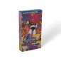 Bandai Mazinga Z マジンガーZ Cartuccia per Super Famicom