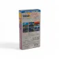 Bandai Mazinger Z マジンガーZ Cartridge for Super Famicom