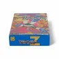 Bandai Mazinger Z マジンガーZ Cartridge for Super Famicom