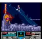 Bandai Mazinga Z マジンガーZ Cartuccia per Super Famicom