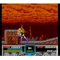 Bandai Mazinger Z マジンガーZ Cartridge for Super Famicom