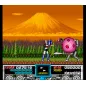 Bandai Mazinger Z マジンガーZ Cartridge for Super Famicom