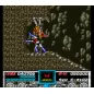 Bandai Mazinger Z マジンガーZ Cartridge for Super Famicom