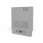 Retro-bit R.C. Pro-Am II Collector's Edition for NES