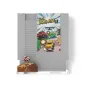 Retro-bit R.C. Pro-Am II Collector's Edition for NES