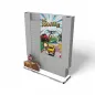 Retro-bit R.C. Pro-Am II Collector's Edition for NES
