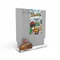 Retro-bit R.C. Pro-Am II Collector's Edition for NES