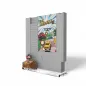 Retro-bit R.C. Pro-Am II Collector's Edition for NES