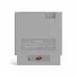 Retro-bit R.C. Pro-Am II Collector's Edition for NES