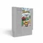 Retro-bit R.C. Pro-Am II Collector's Edition for NES