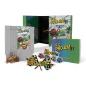 Retro-bit R.C. Pro-Am II Collector's Edition for NES