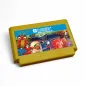 Atari Flashback Classics & Intellivision 46-in-1 Cartridge for Famicom