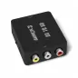 Armor 3 NuScope Converter Box for AV to HD Multi-Platform