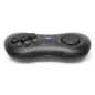 8BitDo M30 BT Gamepad Controller Switch per PC Mac Android