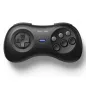 8BitDo M30 BT Gamepad Controller Switch per PC Mac Android