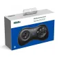 8BitDo M30 BT Gamepad Controller Switch per PC Mac Android