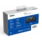8BitDo M30 BT Gamepad Controller Switch per PC Mac Android