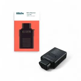 8Bitdo Retro Receiver per NES Original